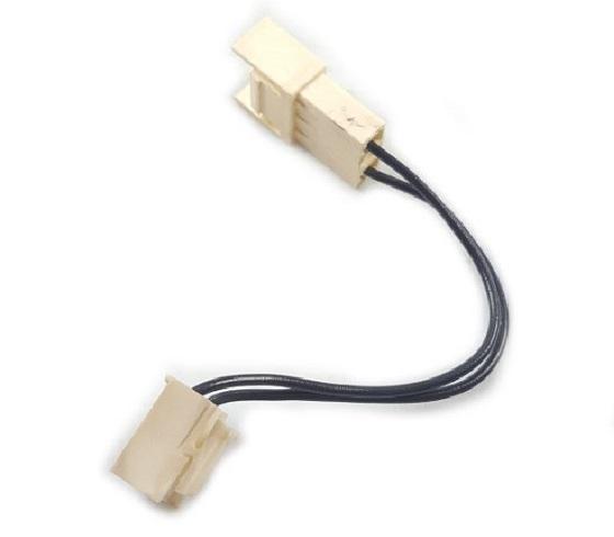 Cable de Conexión de Aire Acondicionado LG S12AHP